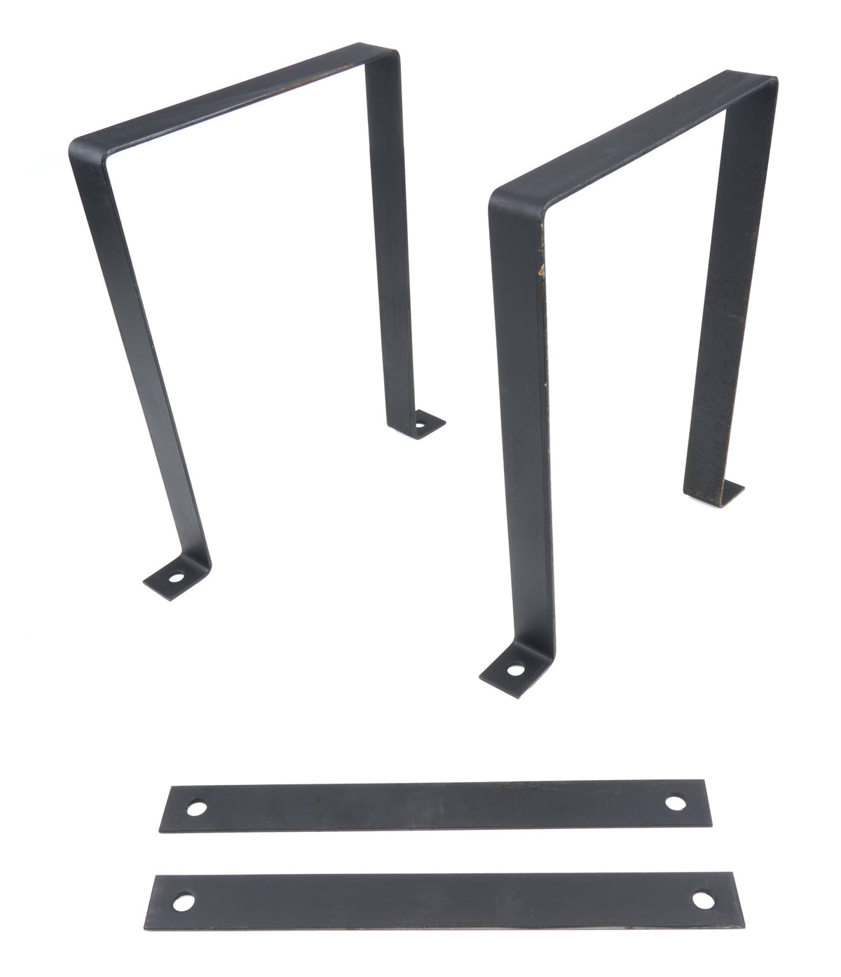 Cell Mounts - 7512A