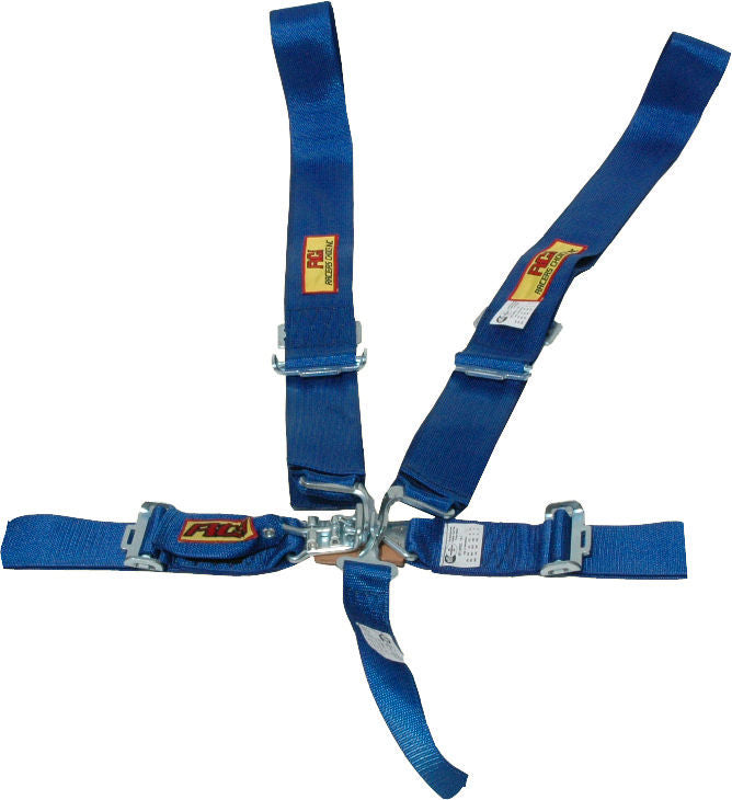 Harness Dual 3 - 9210C