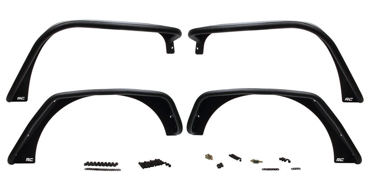 Fender Flare - 10533