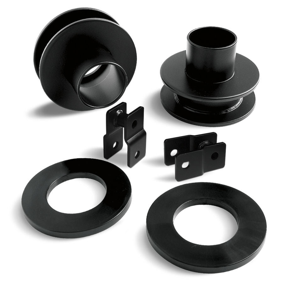 Leveling Kit - 662095