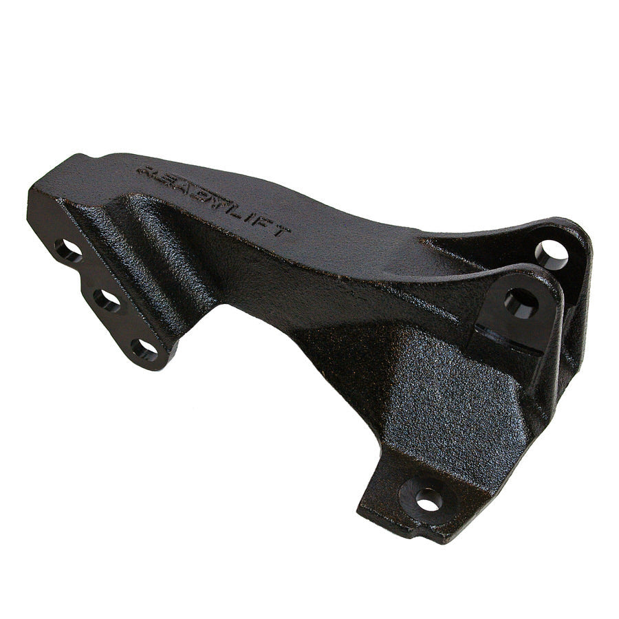 Track Bar Bracket - 672538
