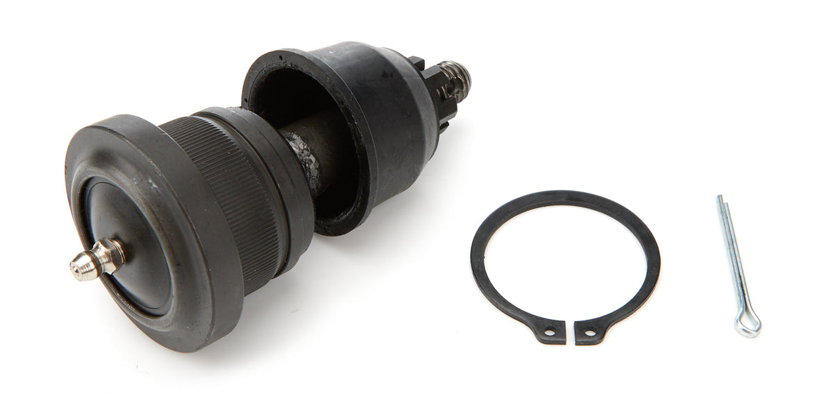 Discontinued-Replacement Upper Ball Joint - 673401
