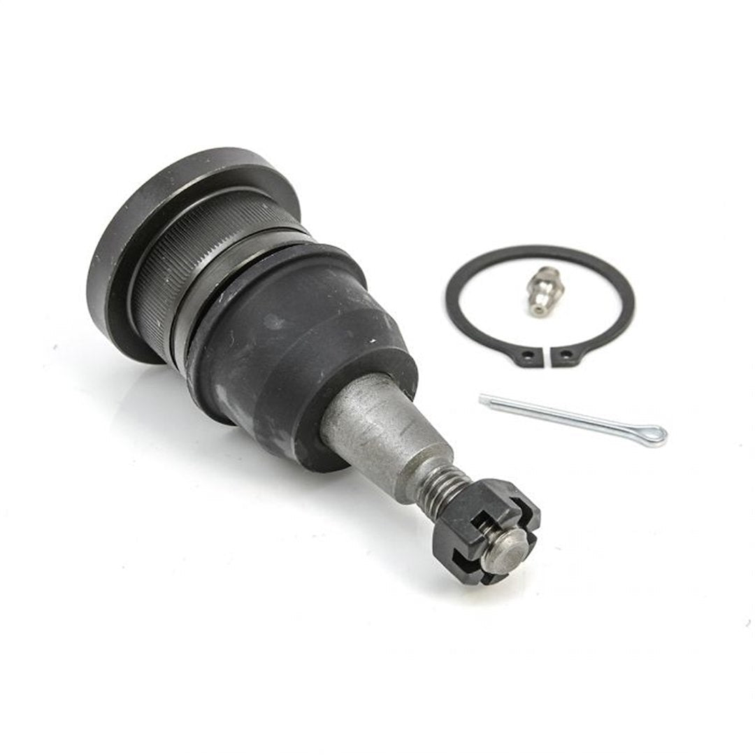 Ball Joint - 673412