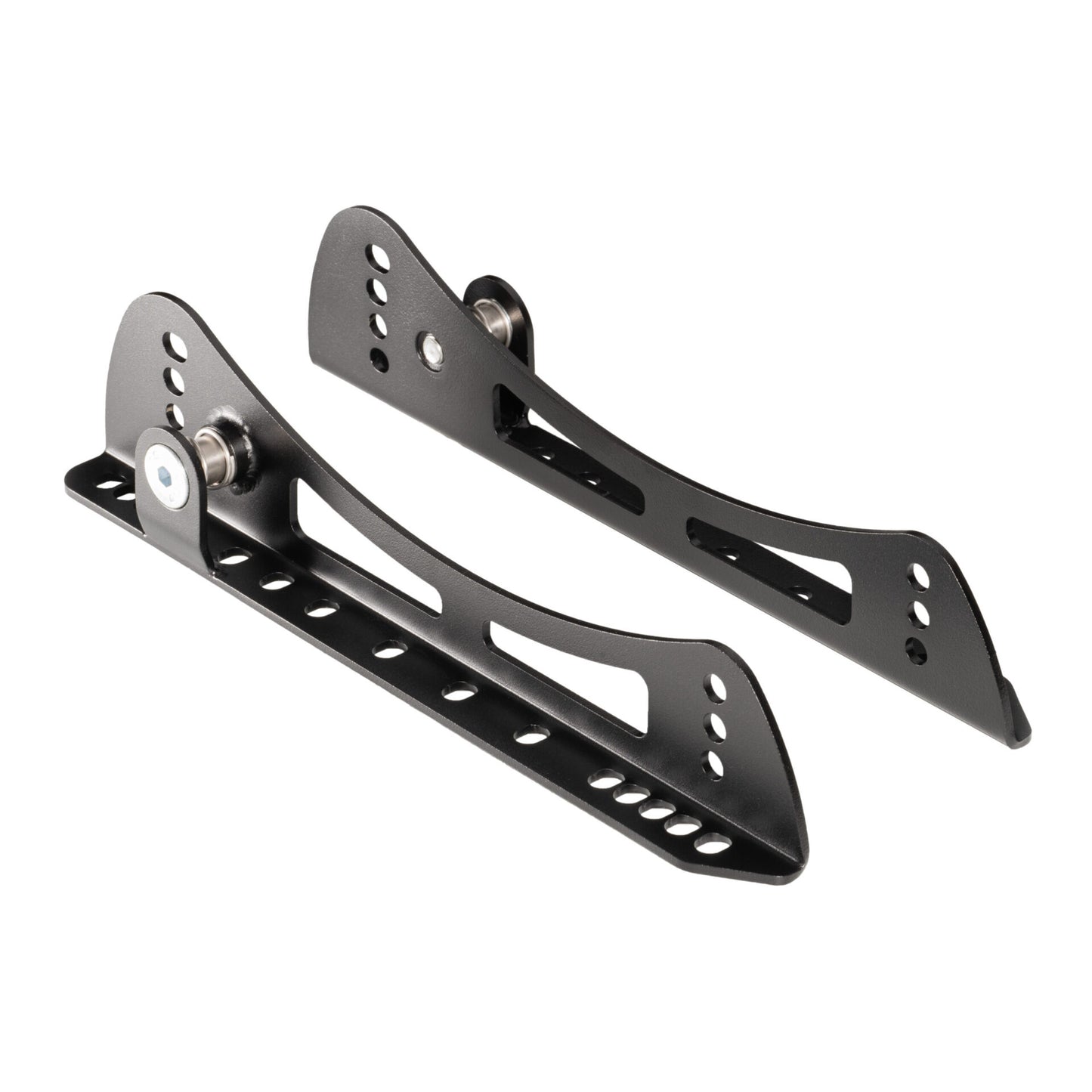 T1 Tillett REBB5 BRACKET SET