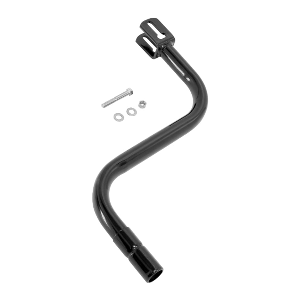 Sidewind Crank Assembly for 180fts - 015181