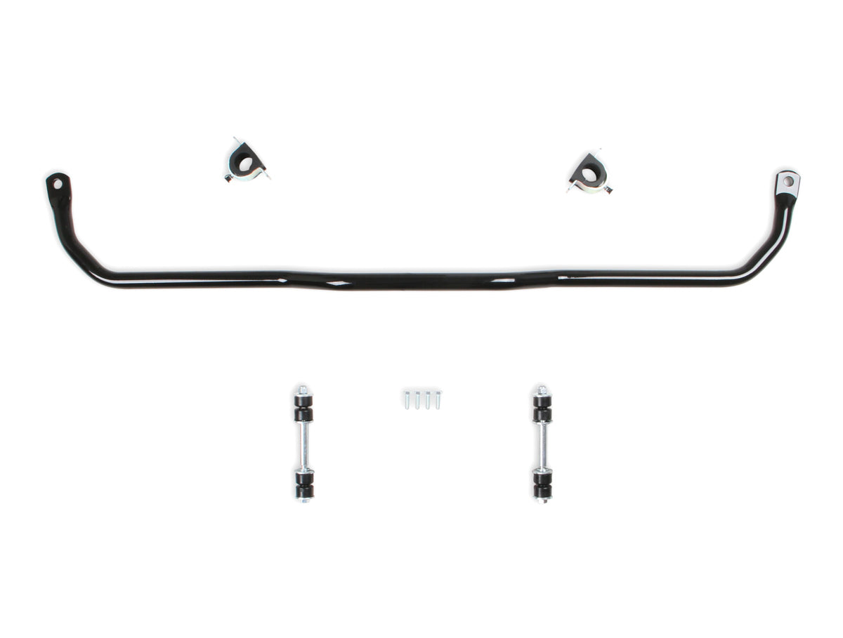 Front Sway Bar - RK50001