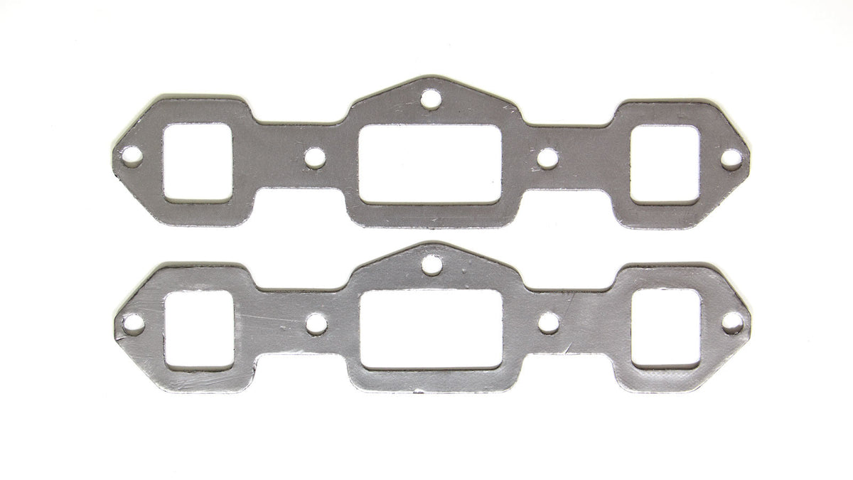 Exhaust Gaskets Olds V8 400/425/455 - 11003