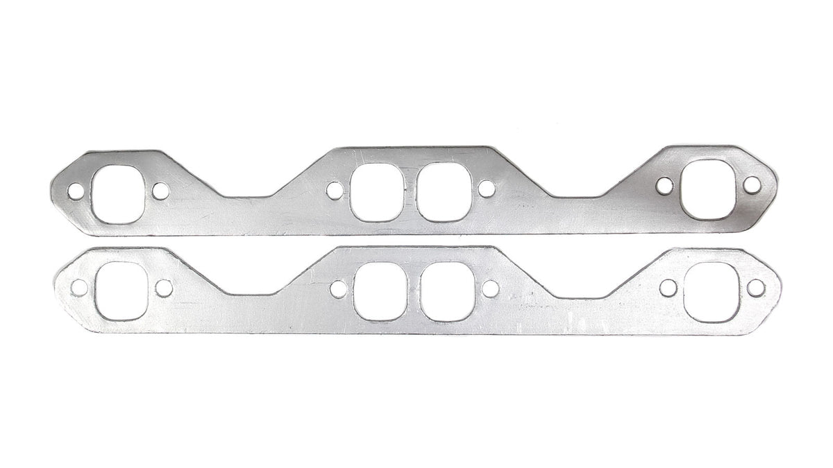 Exhaust Gaskets SBC Vortec - 2011
