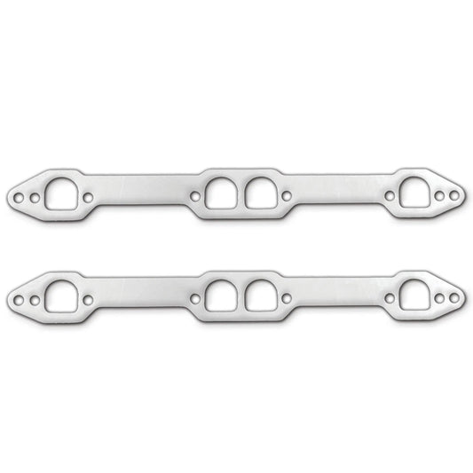 Exhaust Gasket Set SBC LT1/LT4 92-97 - 2024