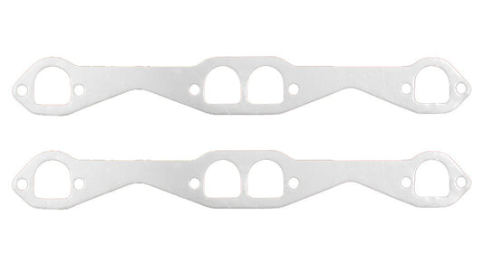 Exhaust Gasket Set SBC LT1/LT4 92-97 - 2042