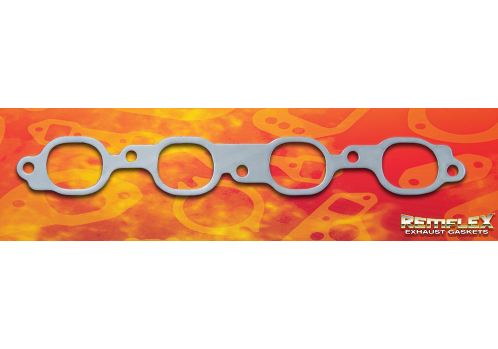 Exhaust Header Gasket Set GM LS 5.3L/6.2L - 2089