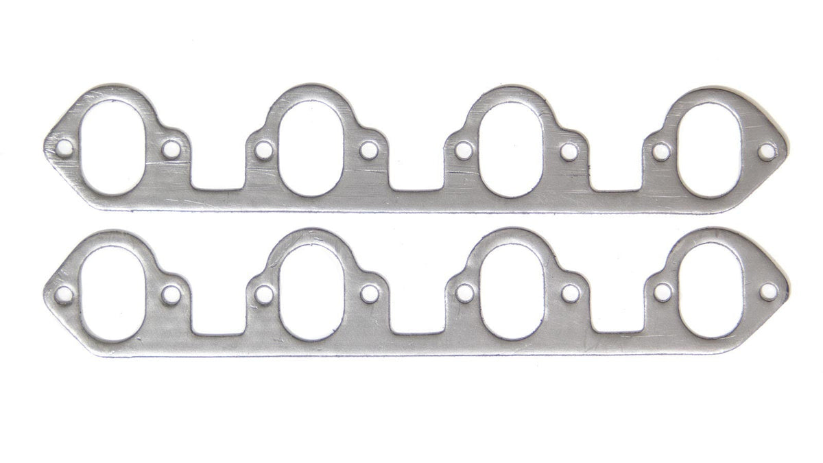 Exhaust Gaskets BBF 429/460 CJ & SCJ - 3011