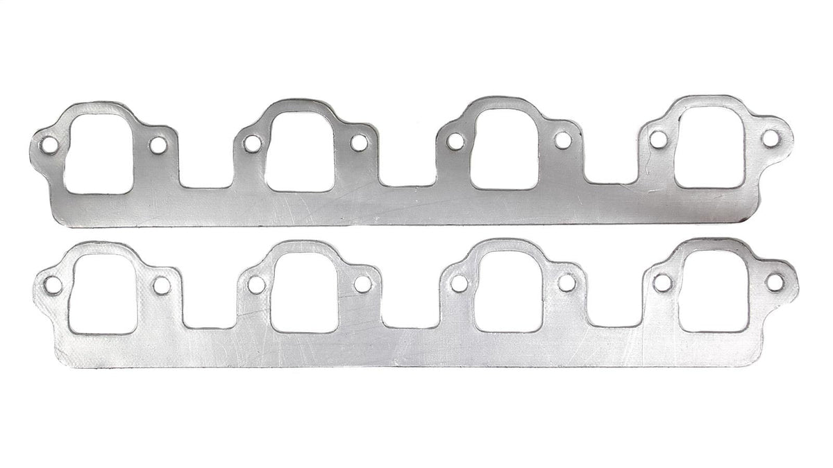 Exhaust Gaskets BBF 460 D-Port - 3013