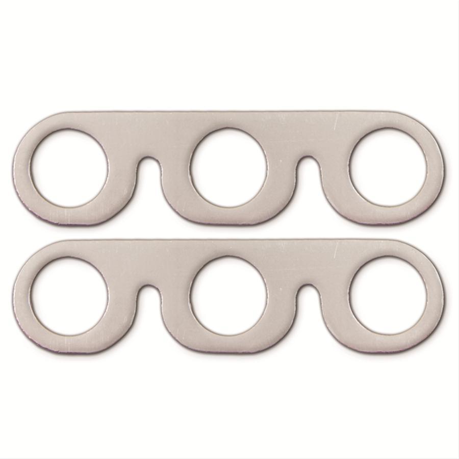 Exhaust Gasket Set Ford V8 Flat Head 28-34 - 3040