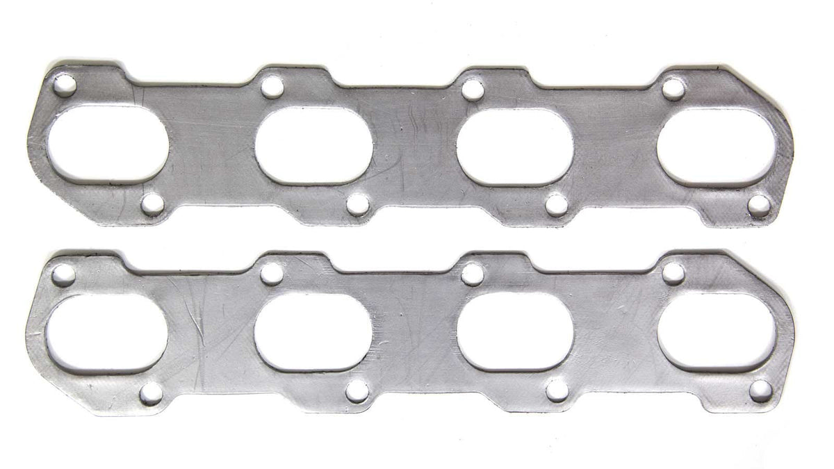 Exhaust Gaskets Ford V8 5.4L DOHC 07-Up - 3054