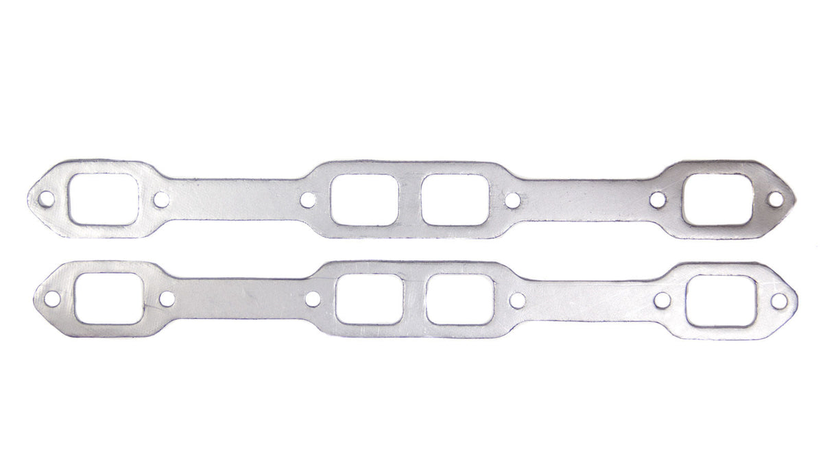 Exhaust Gaskets BBM 361-440
