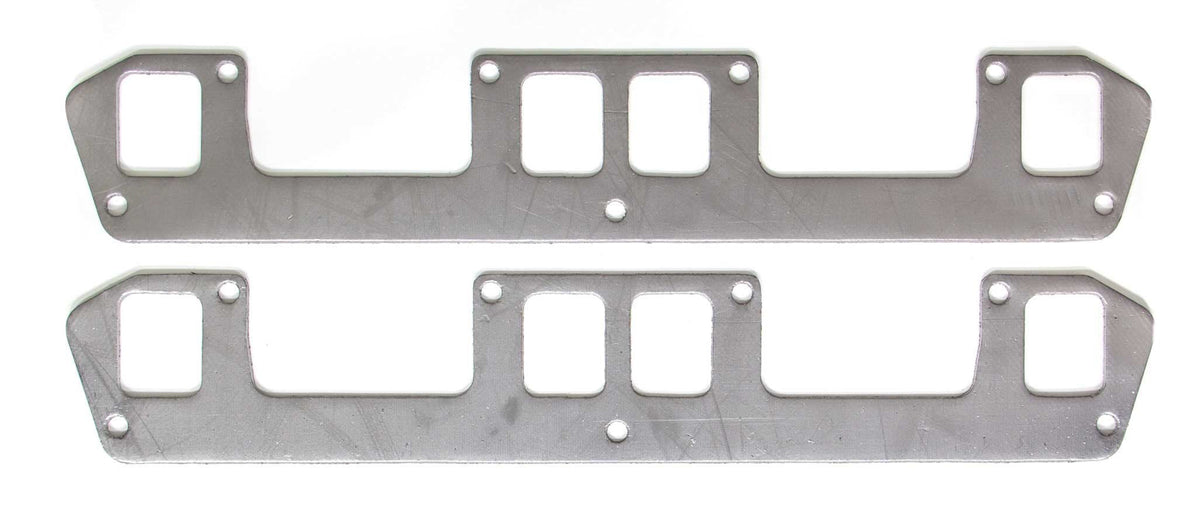 Adapter Plate Gaskets Mopar V8 5.9L Magnum - 6026