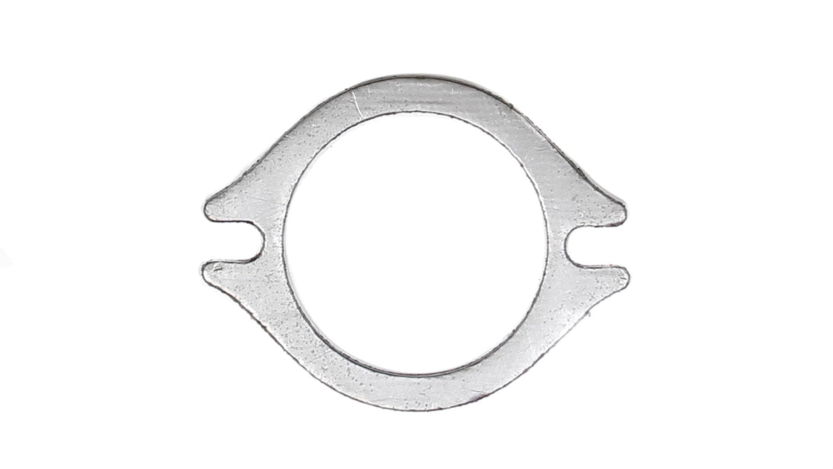 Universal 3.0 Pipe Flange Gaskets (2-Bolt) - 8007
