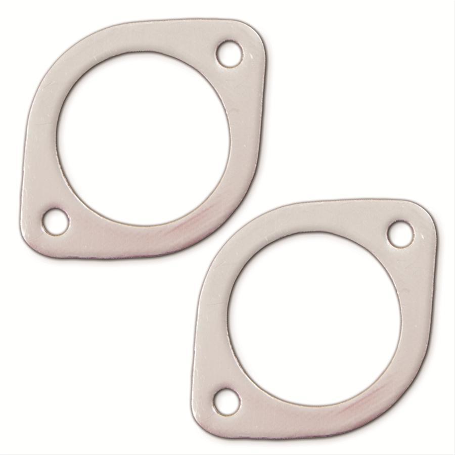 Exhaust Gasket Universal 2-1/2in Col. Flg 2-Bolt