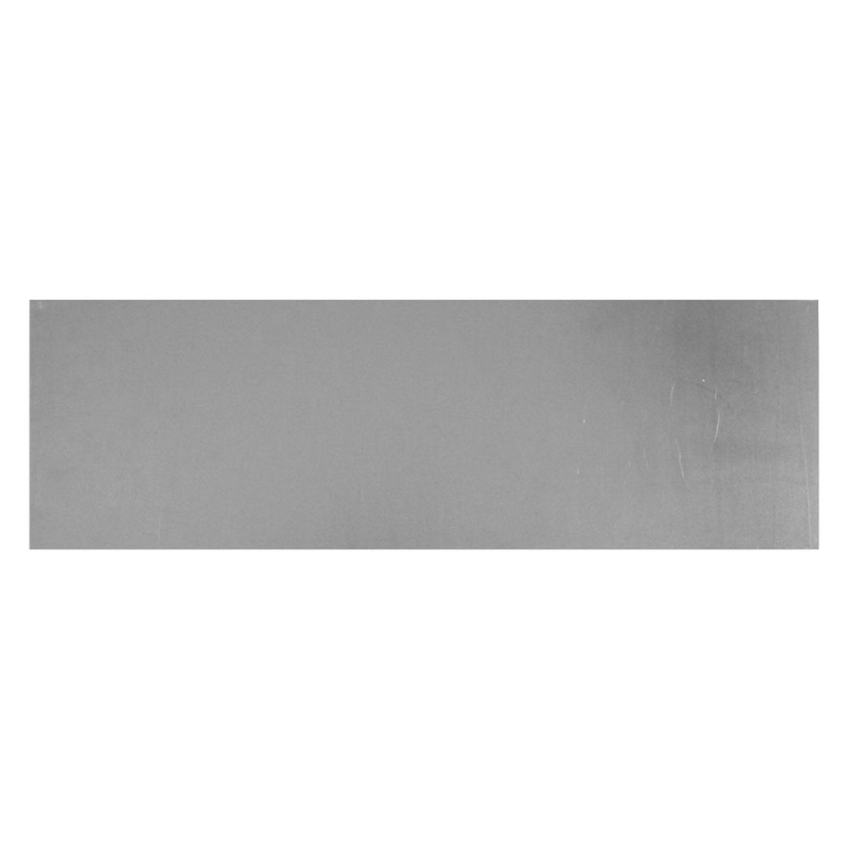 Gasket Mat. 6-IN.X24-IN. Sheet - GS16024