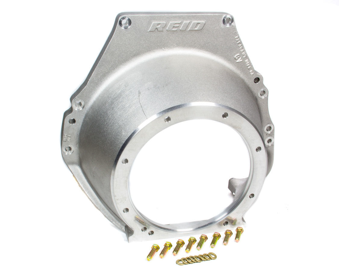 BBF Bell Housing - SFI - Use w/PG2000/2000R - BH020