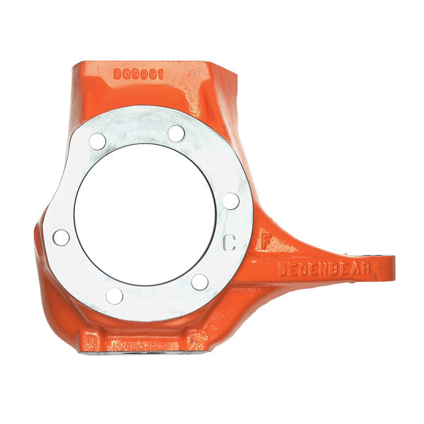 HD Steering Knuckle - Right Dana 60 - D60001CR