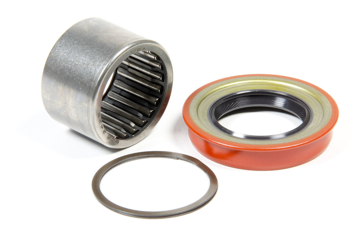 Roller Bearing Kit for PGH1 - PGHK1R