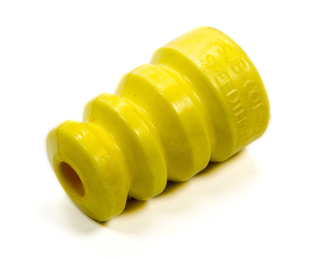 Bump Rubber White 75mm 45g - REBRCOT7545