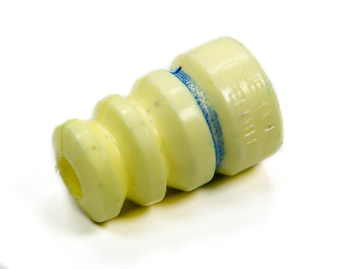 Bump Rubber Blue 75mm 55g - REBRCOT7555