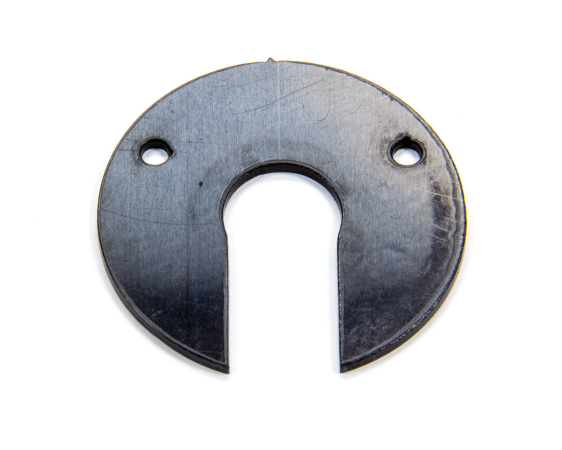 Packer 14mm 1/16in Thick - REBRPK14063