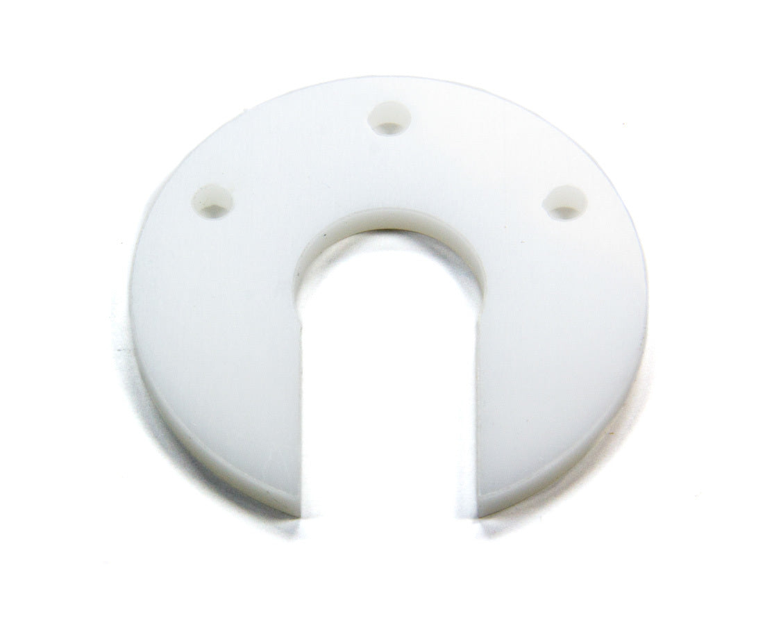 Packer 16mm 1/8in Thick - REBRPK16125