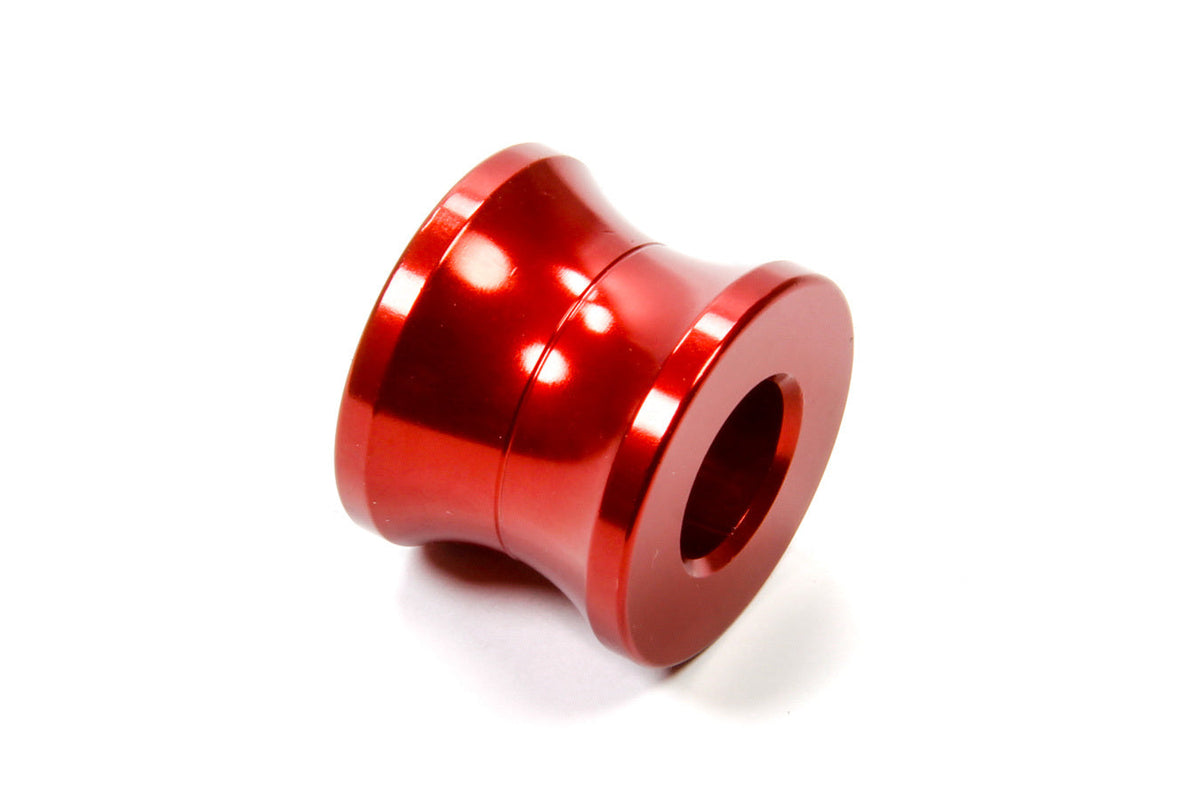 Spacer 14mm 1in - REBRSPCR141