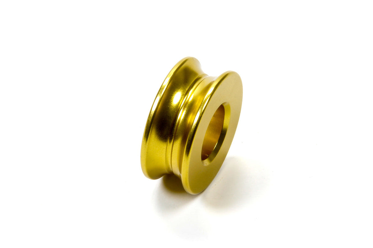 Spacer 14mm 1/2in - REBRSPCR14500