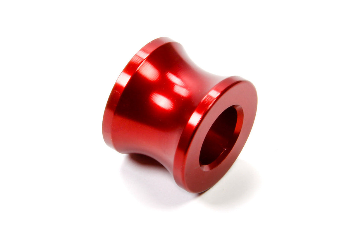 Spacer 16mm 1in - REBRSPCR161