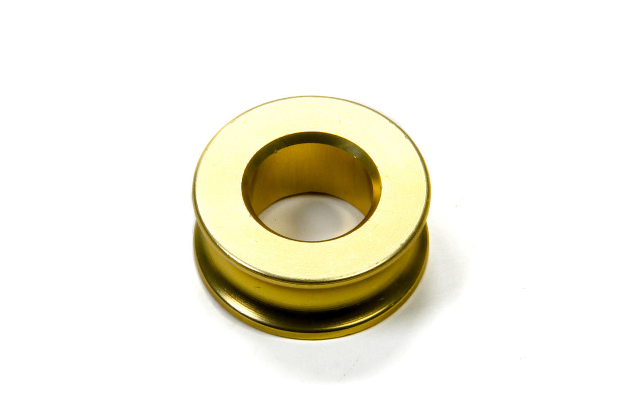 Spacer 16mm 1/2in - REBRSPCR16500