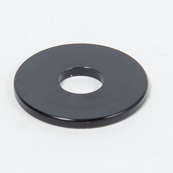 Washer 1.50in x .502in x .125in - REBRWSHR150500