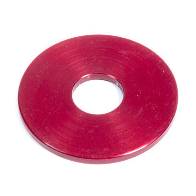 Washer Flat - REBRWSHR20016