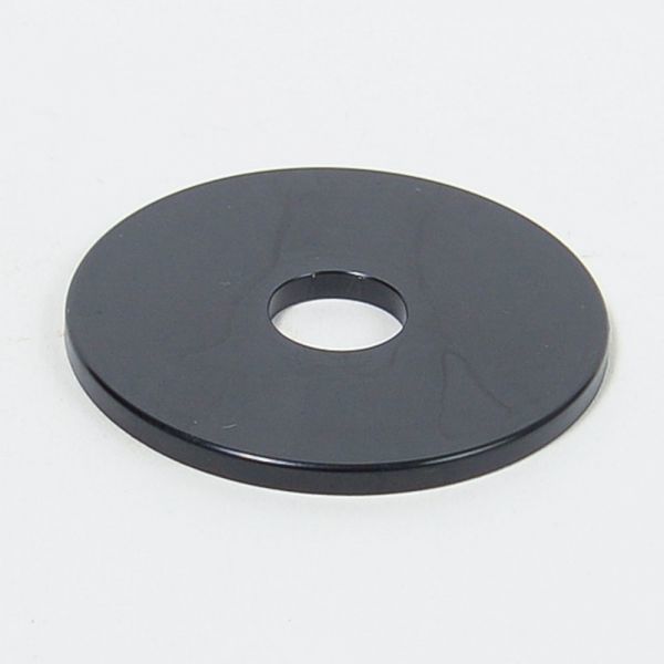 Washer 2.00in x .502in x .125in - REBRWSHR200500
