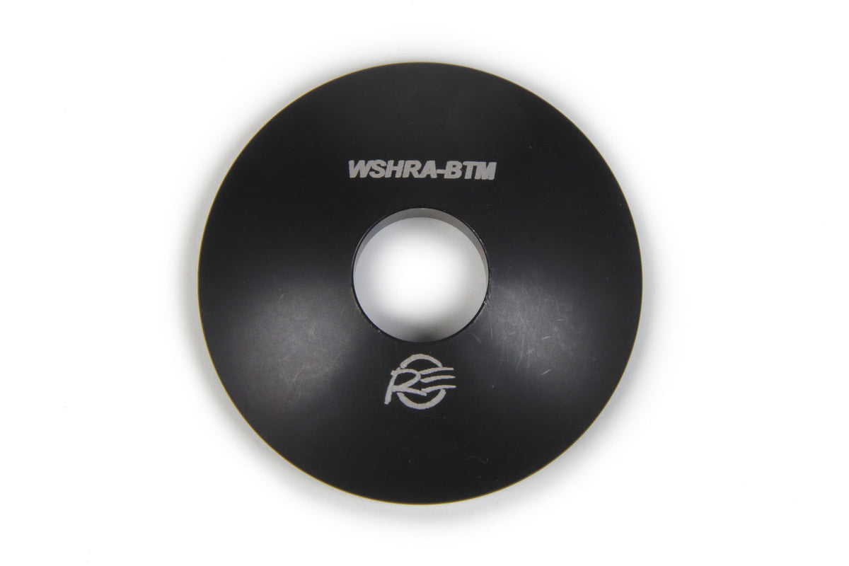 Apollo Bump Stop Bottom Washer - REBRWSHRABTM