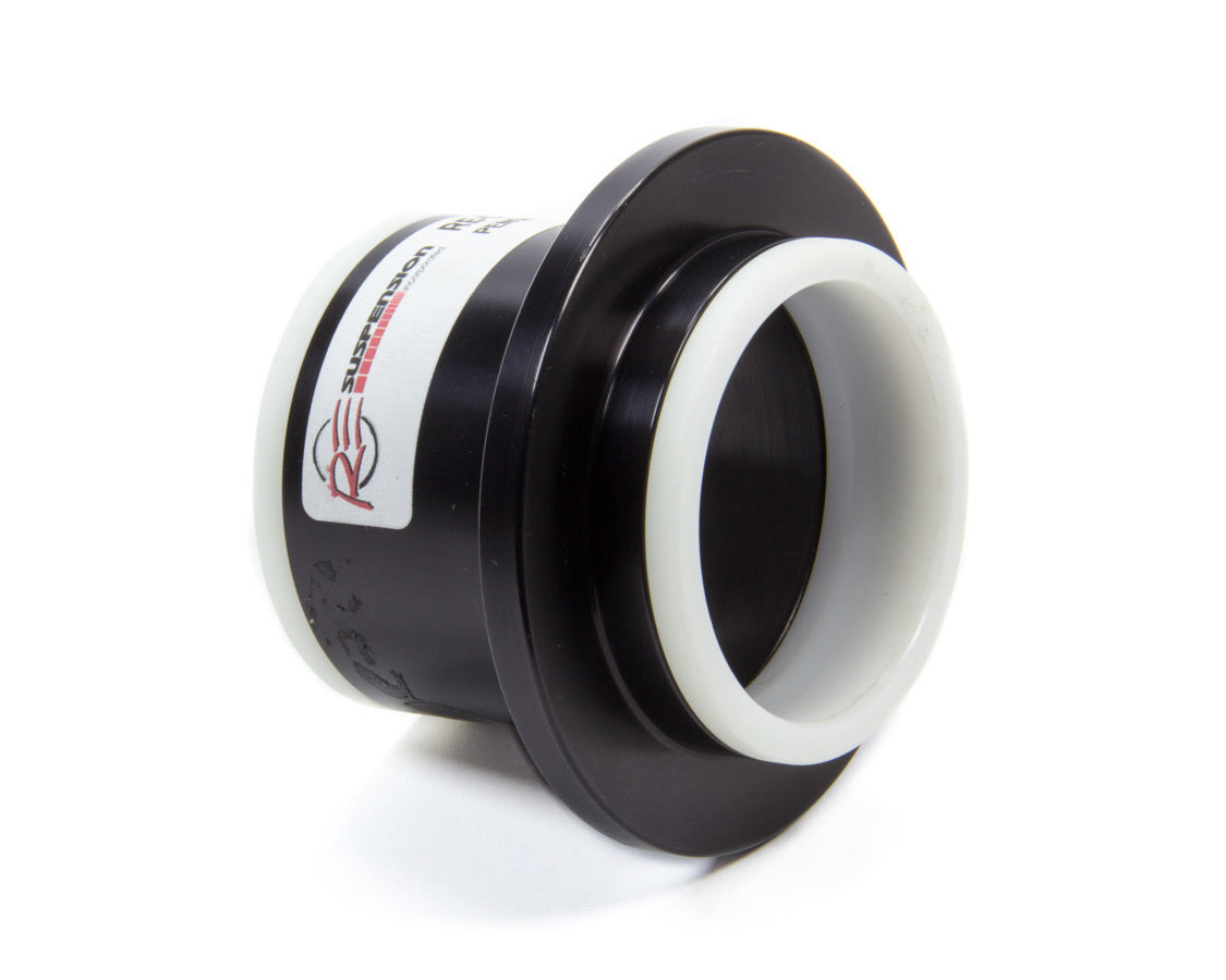 Spring Divider Short Alum for Bilstein - REDS100B208