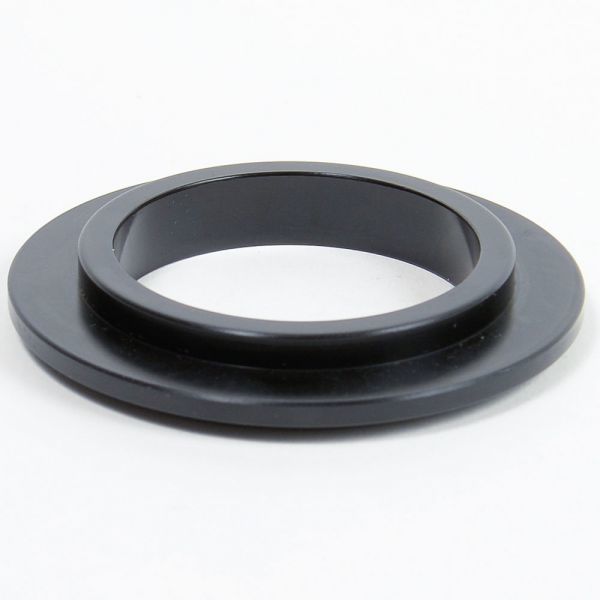 Spring Diameter 2.5in Inner Diameter - RESA250