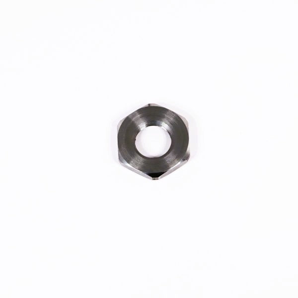 Shaft Nut Penske Bump Stop 7150 - RETIBSNUT500