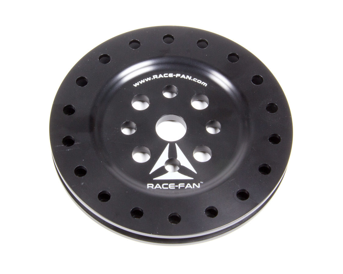 Fan Hub 5/8in Center Hole - 605000625