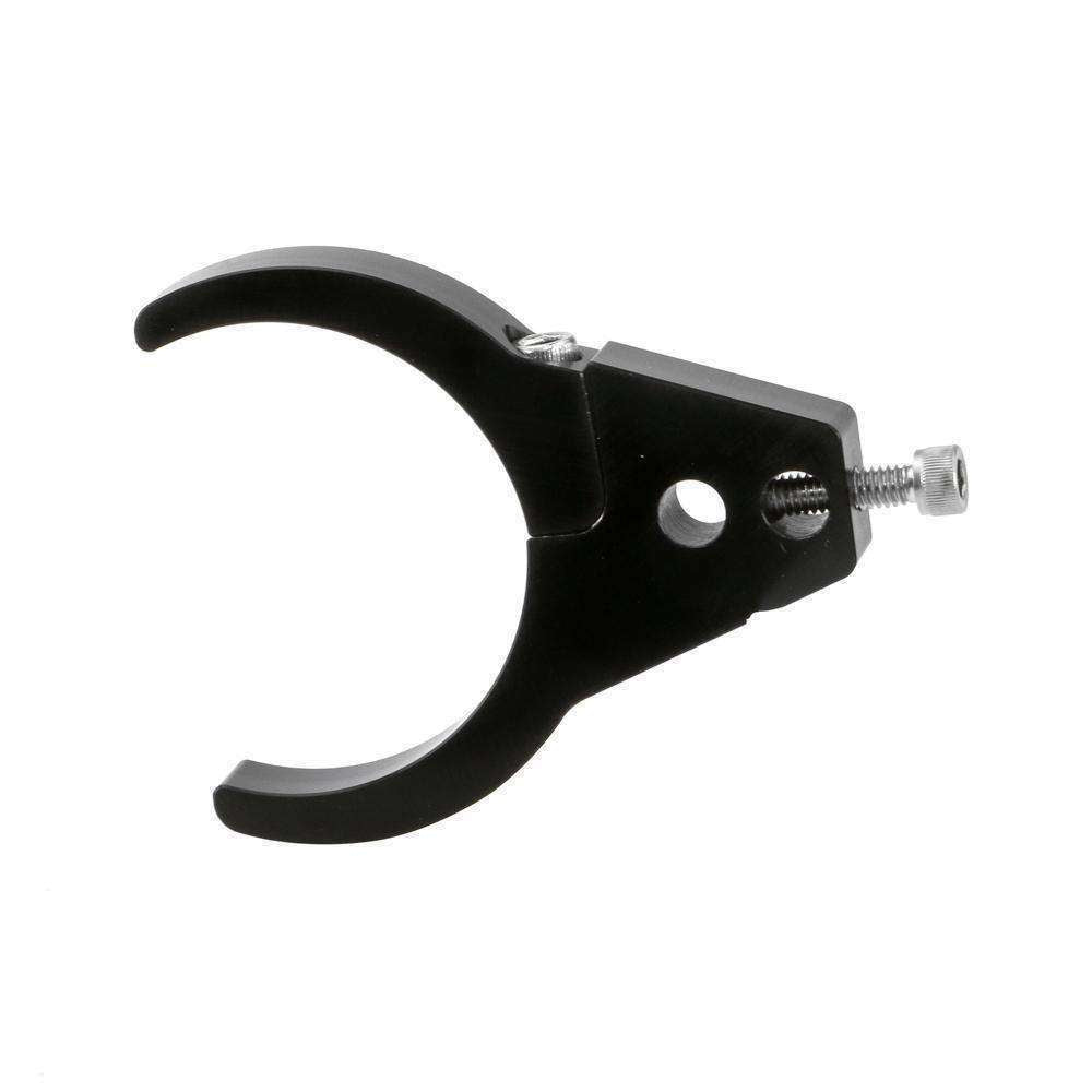 Bar Mount 1.50in Air Pumper / Intercoms - BM15