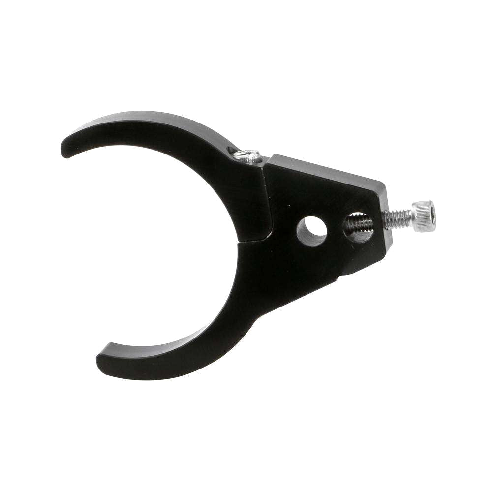 Bar Mount 1.750in Air Pumper / Intercoms - BM175