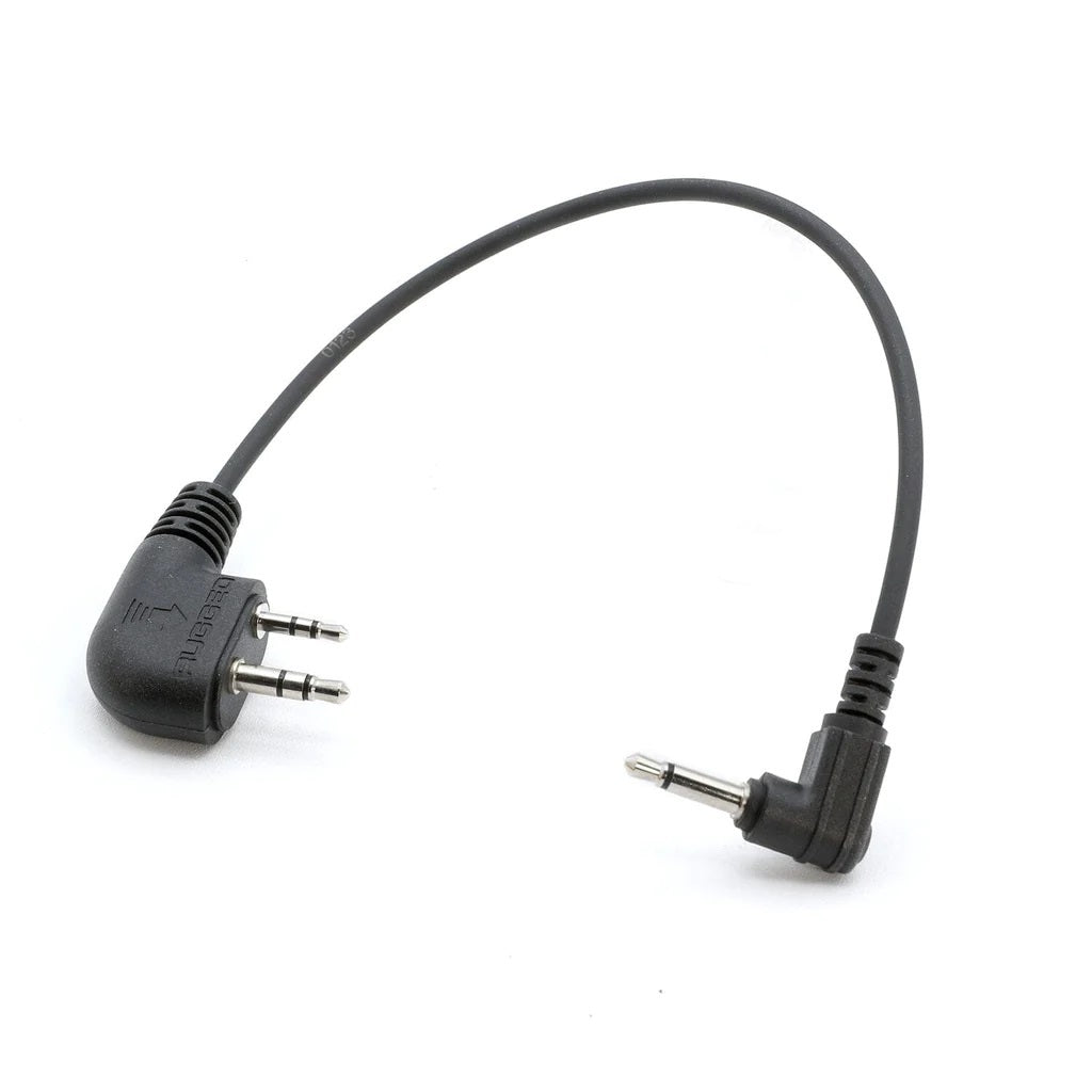 Cable Nitro Bee Xtreme to Scanner Short - CSNITROHS