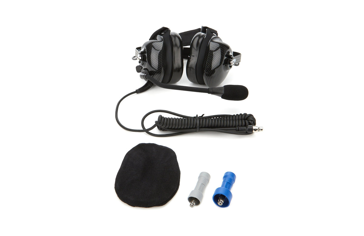 Headset - H42STX