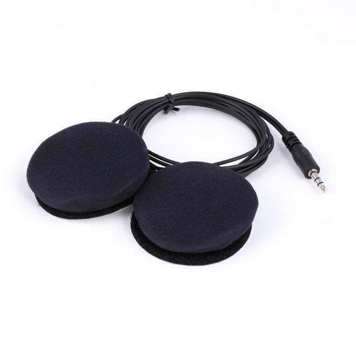 Speaker Kit Stereo w/ 3.5MM Plug - HKPSPKSTEREO