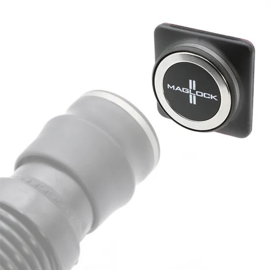 Hose Dock Magnetic - MLA1005