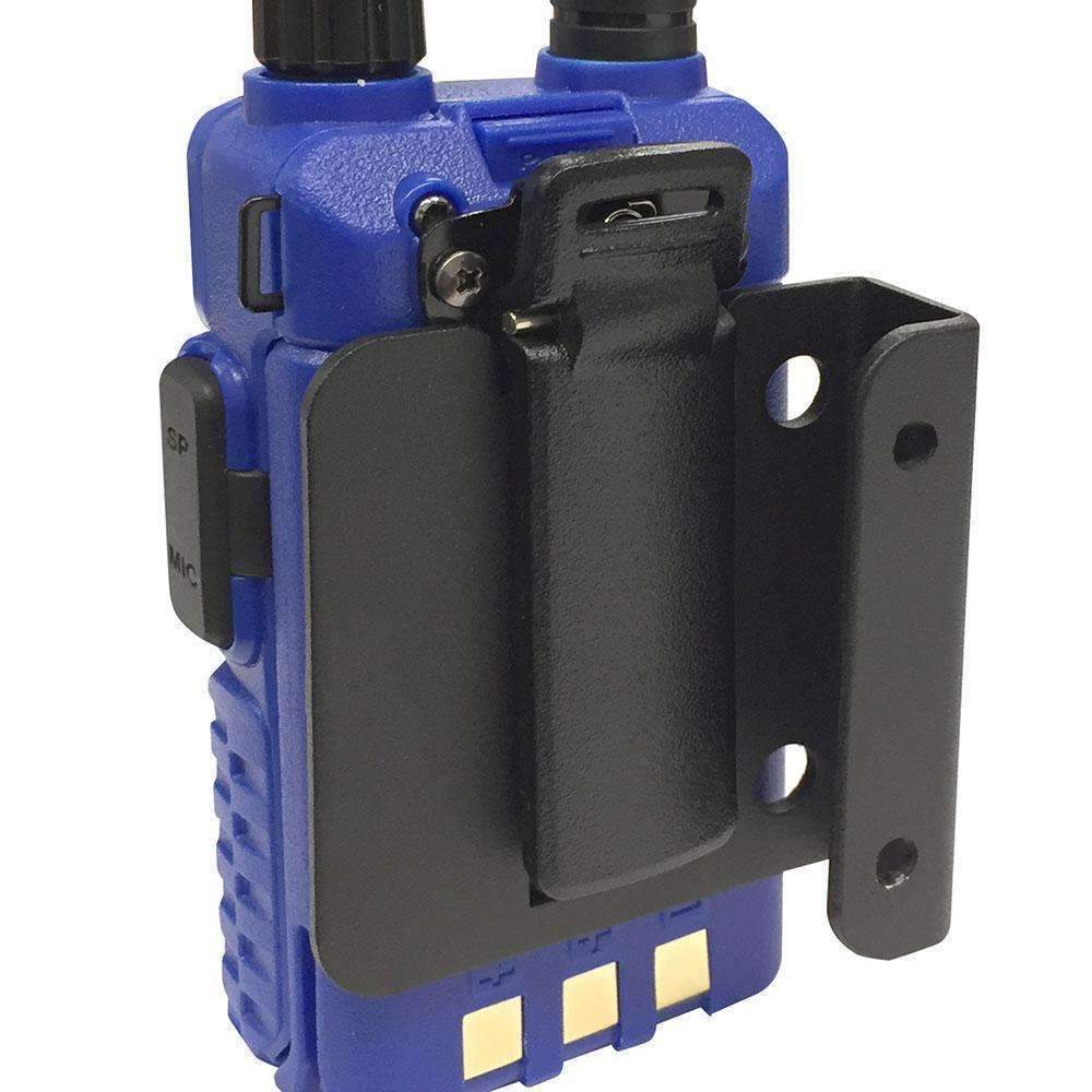 Mount Handheld Single Sided for RH5R - MT5R